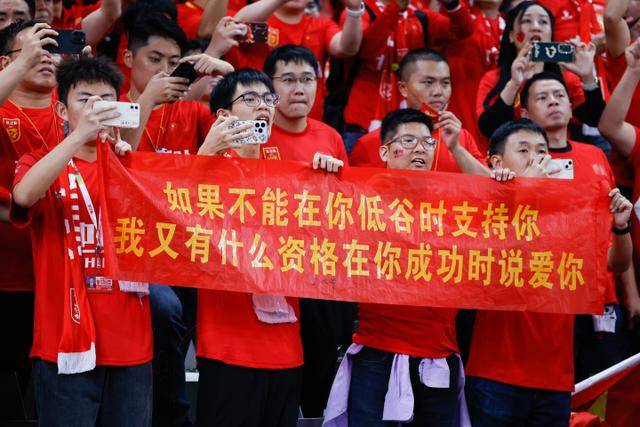 美国的反华情绪将自食其果，华人在科技领域不可或缺